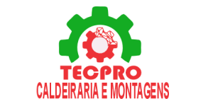 Cliente 03