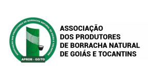 Cliente 03