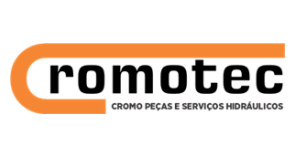 Cliente 03