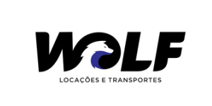 Cliente 03