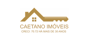 Cliente 03