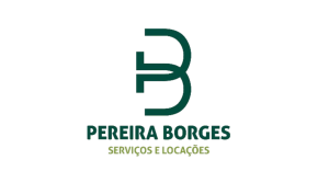 Cliente 03