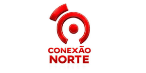 Cliente 03