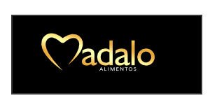 Cliente 03