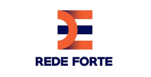 Cliente 03