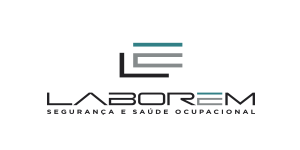 Cliente 03
