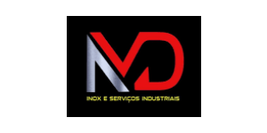 Cliente 03