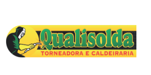Cliente 03