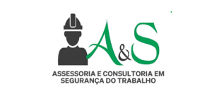 Cliente 03