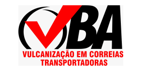 Cliente 03