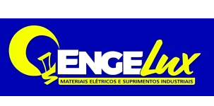 Cliente 03